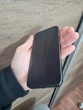 iPhone 15 Pro 128GB Gris