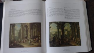 Maestros Antiguos del Museo Thyssen Borzemisza
