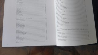 Maestros Antiguos del Museo Thyssen Borzemisza