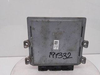 1147136 centralita motor uce 9665100380 fiat scudo