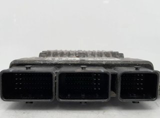 1147136 centralita motor uce 9665100380 fiat scudo