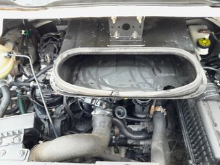 1147136 centralita motor uce 9665100380 fiat scudo