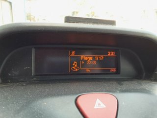 1147136 centralita motor uce 9665100380 fiat scudo