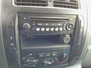 1147136 centralita motor uce 9665100380 fiat scudo