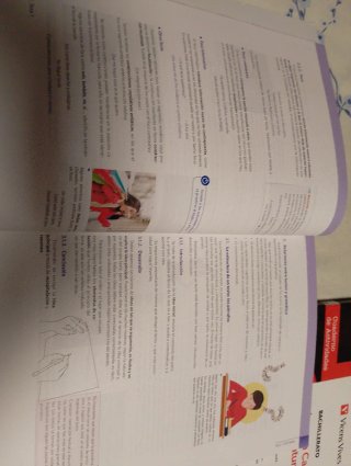 Dual 2. Lengua Castellana y Literatura. Catalun...