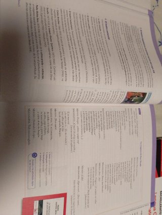 Dual 2. Lengua Castellana y Literatura. Catalun...
