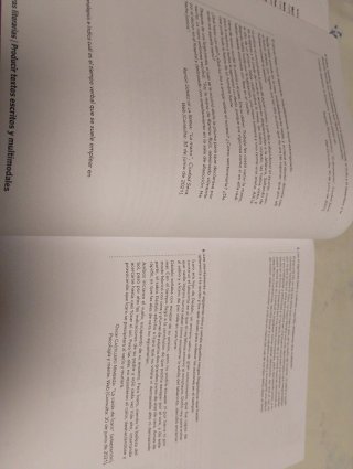Dual 2. Lengua Castellana y Literatura. Catalun...