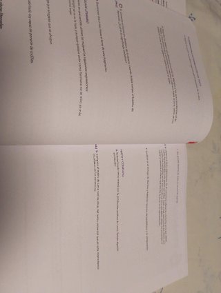 Dual 2. Lengua Castellana y Literatura. Catalun...