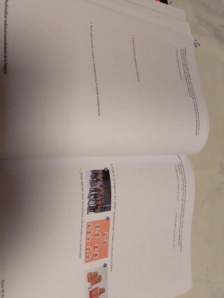 Dual 2. Lengua Castellana y Literatura. Catalun...