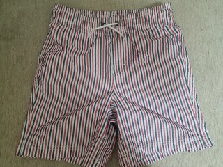 Lote 3 Bañadores Niños Talla 10-12 Años