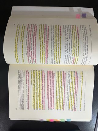 Manual de derecho civil Derecho privado y derec...