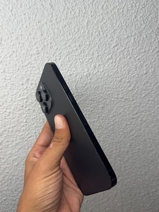 iPhone 14 Pro Max 84% Batería