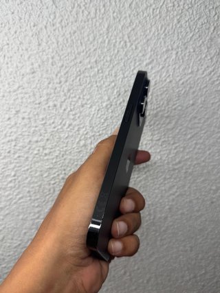 iPhone 14 Pro Max 84% Batería