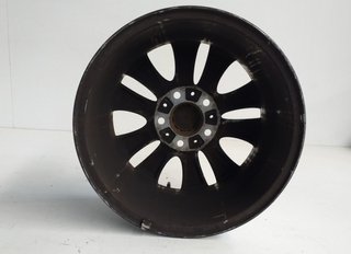 61/2jx16eh2 llanta bmw serie 1 coupe (e82) 412760