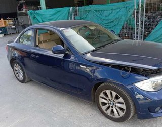 61/2jx16eh2 llanta bmw serie 1 coupe (e82) 412760
