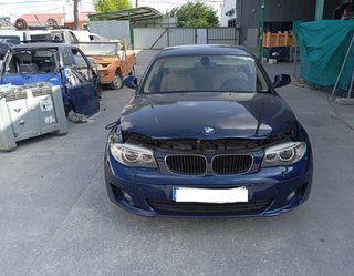 61/2jx16eh2 llanta bmw serie 1 coupe (e82) 412760