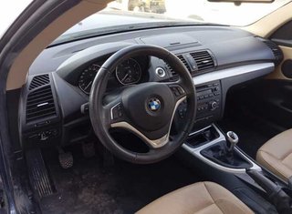 61/2jx16eh2 llanta bmw serie 1 coupe (e82) 412760