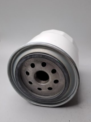 Filtro Aceite MG Rover LRF000197EVA U8998