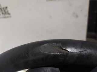 Volante toyota rav4 2.0 g 1 gen sax10 29381