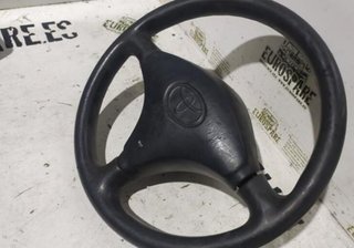 Volante toyota rav4 2.0 g 1 gen sax10 29381