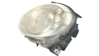1870757 faro fiat 45550748 nuova (150) collezione