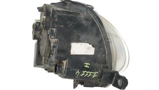 1870757 faro fiat 45550748 nuova (150) collezione