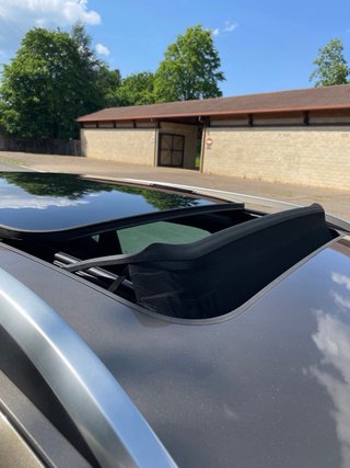 SEAT Ateca 2.0 TDI 4DRIVE