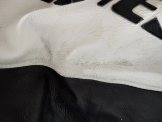 Pantalón Dainese Delta Pro c2