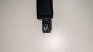 [NUEVO] dashcam con cámara trasera