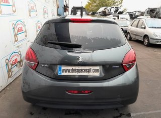 1147116 centralita 9811545080 peugeot 208 active