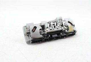 Luz interior volkswagen 5g0947291k golf vii 122963