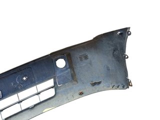 PARAGOLPES DELANTERO FORD TRANSIT CONNECT (TC7) B