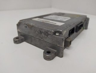 Porsche 7l5035741g módulo cayenne (typ 9pa) 280899