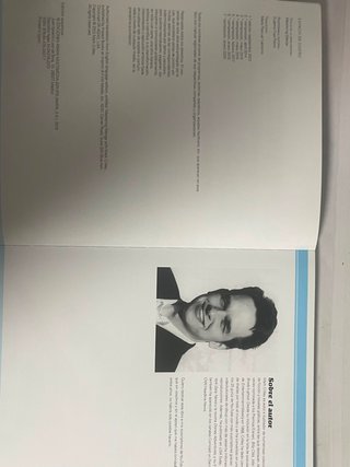 libro para aprender a dibujar manga