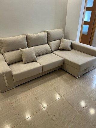 Sofá sofá sofá sofa sofa