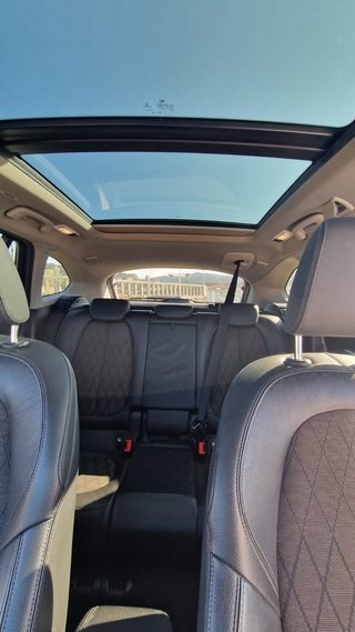 BMW X1 2019