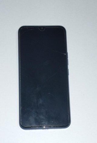 TECNO SPARK 8C Negro