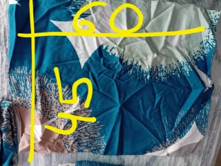 Funda Nórdica Ikea matrimonio