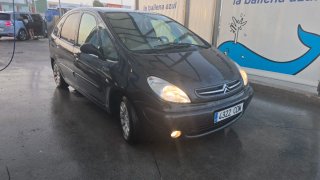Citroen Xsara 2005