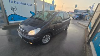 Citroen Xsara 2005