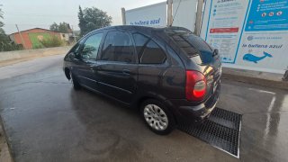 Citroen Xsara 2005