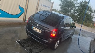 Citroen Xsara 2005