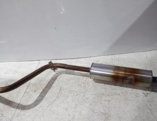 Tubo volkswagen 132675 2q0235611s 2q0120a t-cross