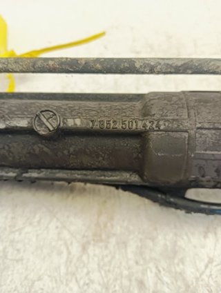 CREMALLERA DIRECCION BMW SERIE 5 BERLINA (E39) 30