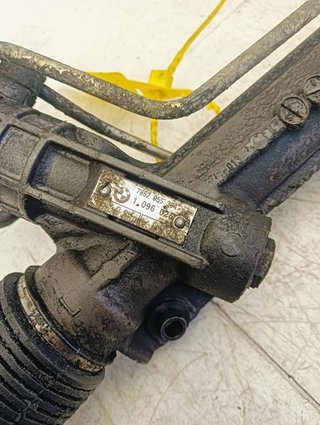 CREMALLERA DIRECCION BMW SERIE 5 BERLINA (E39) 30
