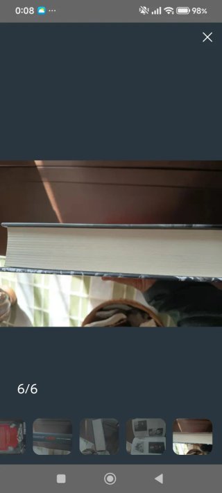 Libro historia republica española