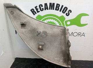 Citroen 98913 embellecedor faro 1306531070 jumper