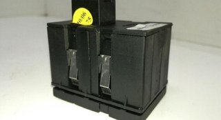 Audi 282937 4f0927123 módulo a6 berlina (4f2) 3.0