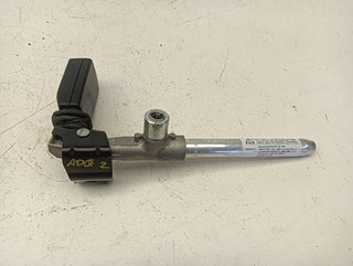 ENGANCHE CINTURON TRASERO IZQUIERDO BMW SERIE 3 B