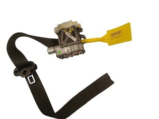 CINTURON SEGURIDAD DELANTERO IZQUIERDO MERCEDES-B
